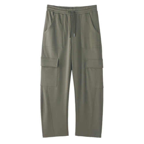 ݻ 165/72A/S ˹֯䵶 135.17Ԫ(88VIP 95)