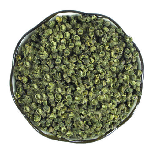 50g ໨500gɻĴԴú齷ٽ 5.31Ԫ