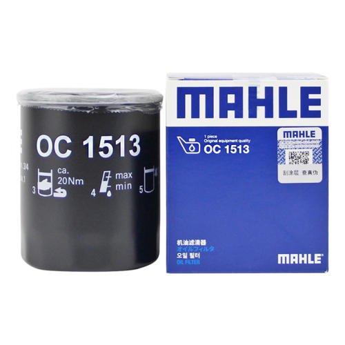 ݶ/ݶPLUS 2012-2025 1.4T 1.6L OC1513䳤ݶplusݴUNIK UNIV UNIT˻о