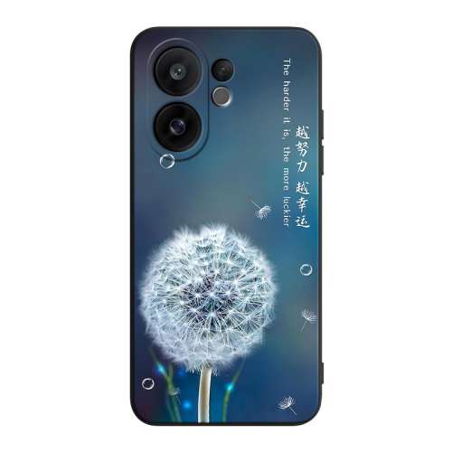 ۻ㣺vivo S30 ڡڿ vivos30ֻvvooԢs30V2464Aˤvovi˷v2464a轺S30ĸvovaso 2.58Ԫ