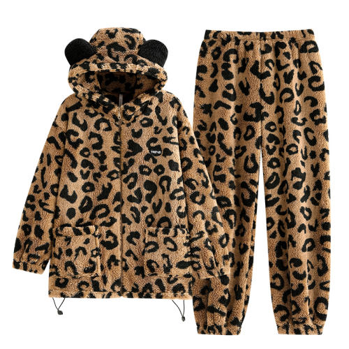 24472 M16090-110 ̳ͬŮʿ˯ 191.84Ԫ