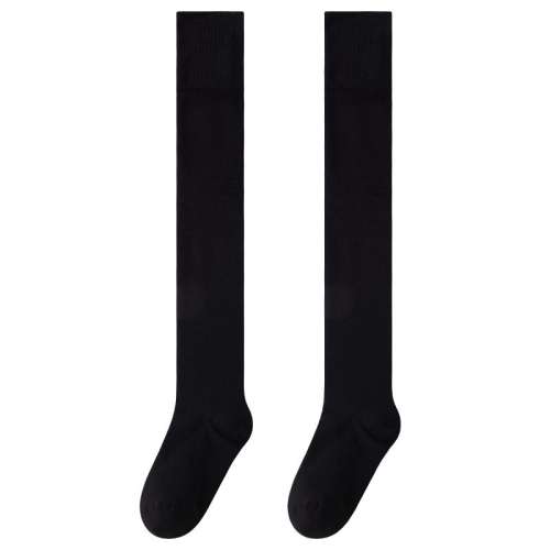 1˫ӳ/޼Ӻëޡɫ  ӳϥŮﶬ޼Ӻů 17.42Ԫ