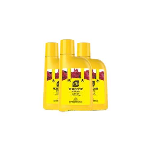 ÷רӪҺ500ml ʷ÷ר÷ 32.38Ԫ