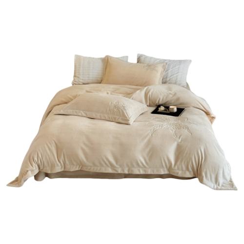 1.2״ 150*210cmо ˫ţ++塿ٺ ˮǼҷĿţļ 373.15Ԫ()