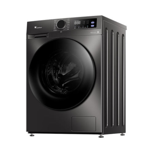 ڲTG100V098PROϴһ С12/10KGϴ»ȫԶôϴһͲ 1383.2Ԫ()