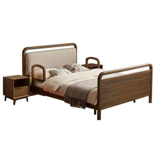 (1)̿ɫ 1200mm*2000mm ȫѼҾִԼӦϴ 1799.28Ԫ()