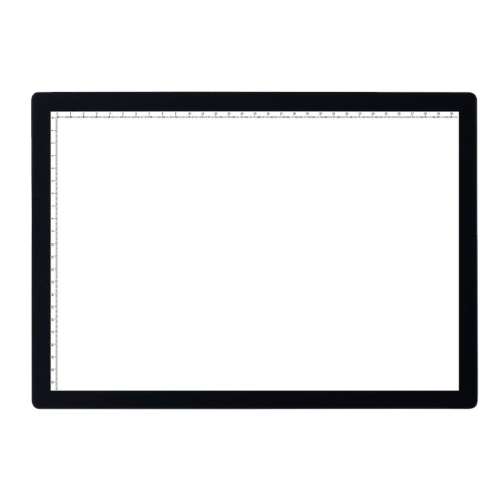 A5-D23 ޼⡿Ʒ ñʼרҵ̨A3A4ߴ