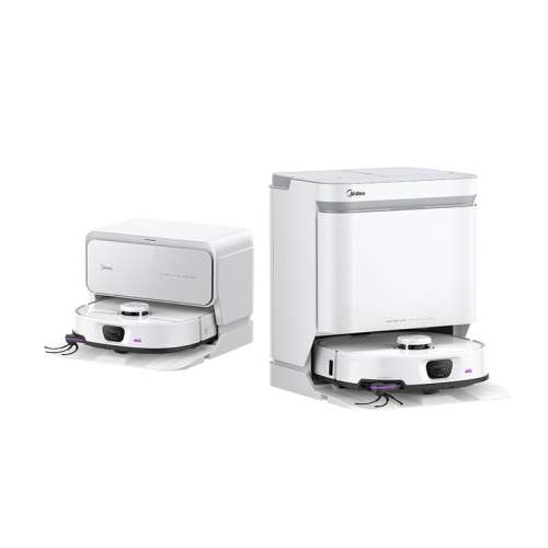 ڲV16pro ٷˮ ɨػV16ϵ 3000.5Ԫ()