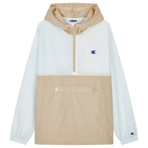 ɫ XS Championھп¿ 794.97Ԫ3(264.99Ԫ/)