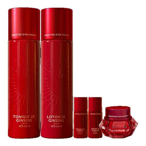 俹ϱʪˮ++˪С itsskin˼3ţˮ˪װ¿ˮ鱣ʪ 227Ԫ