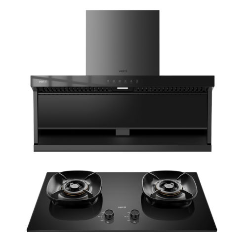 ۳̻ȼײСK7˫7ͳװ 25m?˫̻K7ѯͷŻݡ Ȼ 1794.88Ԫ()