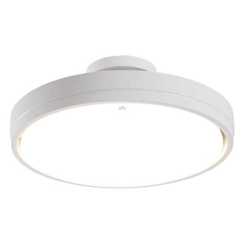 ۻ㣺Ҷȵơ36-/ҹģʽ ʿ2024ƷҶȵ