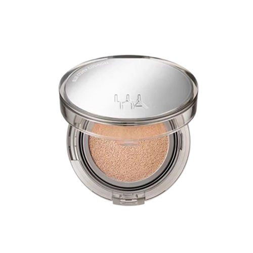 mini桾01ݰס 5g luna¶mini5g