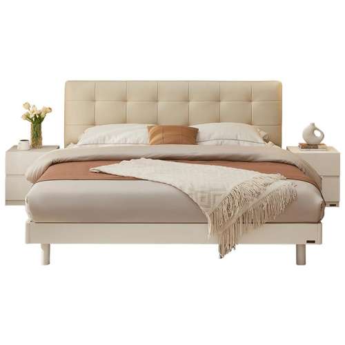 (7)ƼƤ1.2m 1200mm*2000mm ȫѼҾͷƤմС 883.49Ԫ()