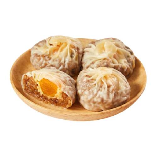 ֥ʿ+±+⹲312ֻ ֥ʿ̵ֽƤ 33.9Ԫ