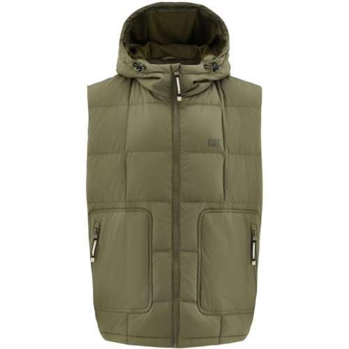 ɫ S CAT25ﶬطϷˮ 498Ԫ2(249Ԫ/)