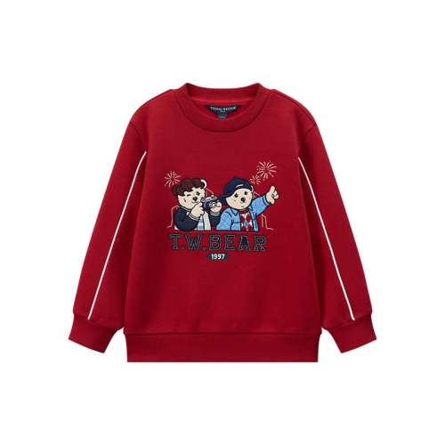 ۻ㣺ɫ 110cm Teenie Weenie KidsԲ 541.8Ԫ3(180.6Ԫ/)