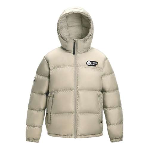 90ӡ̲أŮͬŮСһ룩A33CR07144Y5 S ջ޷è 512.16Ԫ(88VIP 95)