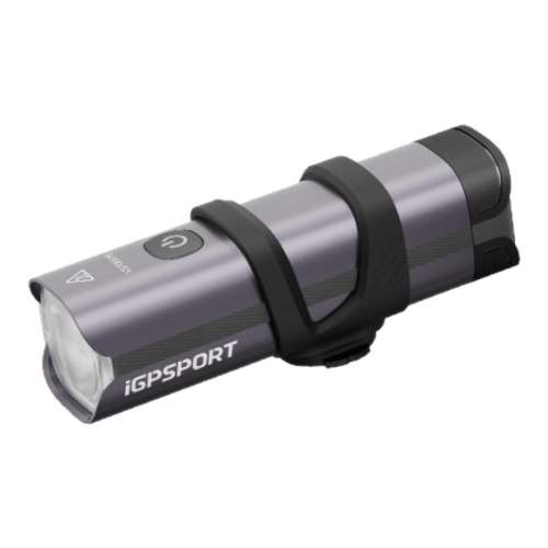 VS500ǰƣ̶֧ܣ iGPSPORT гҹɽع·ҹиǰ 129Ԫ