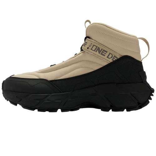 Ӳɫ/ʯ 39 ѩ361м޼ӺůЬ 159.92Ԫ