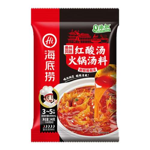 ڲ1ݷζ240g ̹ݺ ɸζ 8.8Ԫ