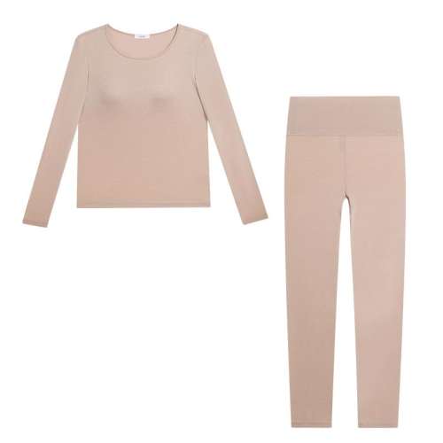 ɫ29E 160 Ľţϵůװ 309.4Ԫ