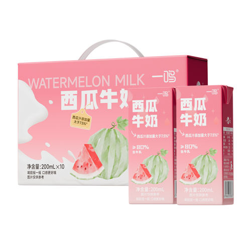 һ ȫ֬ţ ש  ζ 200ml 10 39.9Ԫ