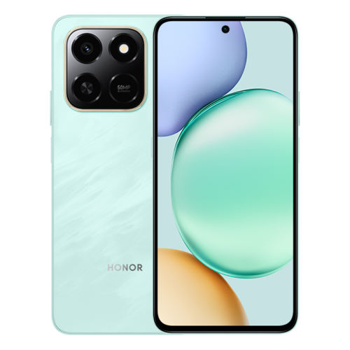 Honor/ҫ Play10T ֻ 꿹ˤǿˮ ҹ 8+128G 781.15Ԫ()