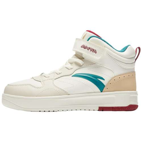 ̤/ 28 ̤ͯдͯ߰Ь 99Ԫ