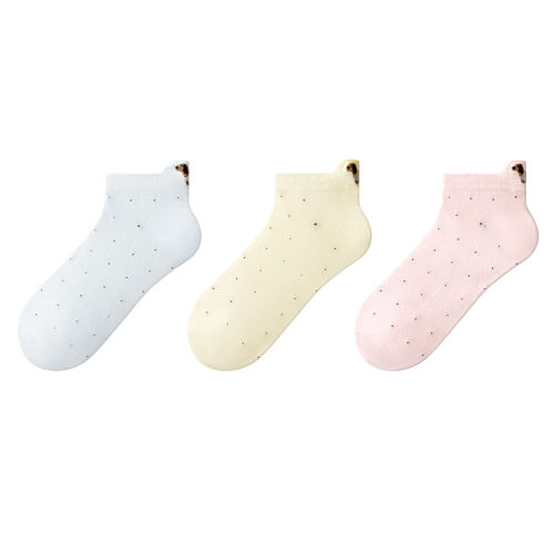 ɫ+ɫ+ɫ˫װ 31-34 ײ͸ 35.11Ԫ