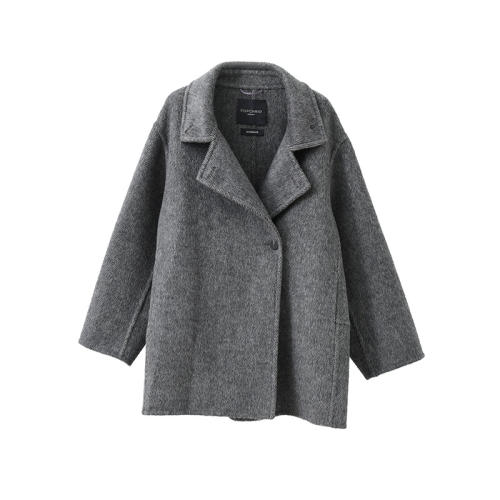 ѻơԤ XS popchrio ͼӺëش