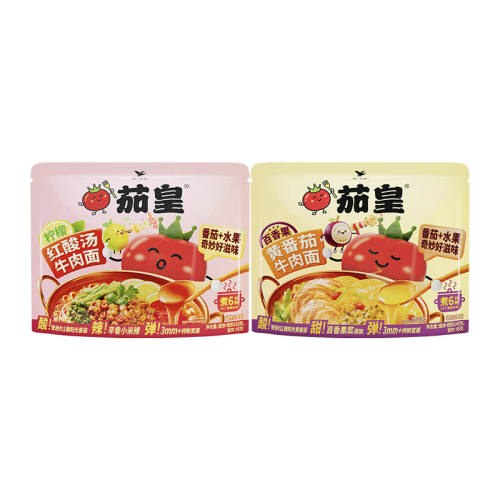 ʡƷ*1+ʺ*1 ͳһѻʰƷţʺţ漾޶ϵ*4 21.91Ԫ