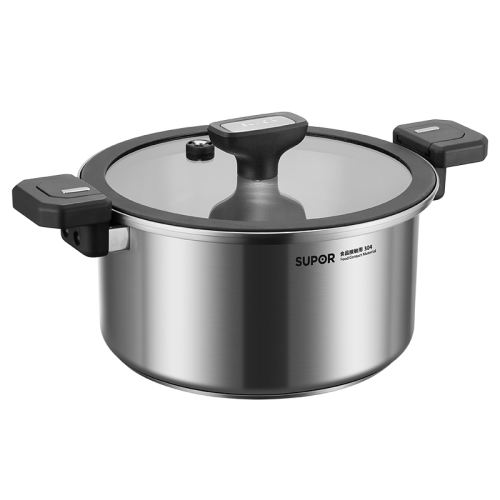 22CM ס΢ѹ Ϳ ղӺ񿹾΢ѹ 170.05Ԫ(88VIP 95)