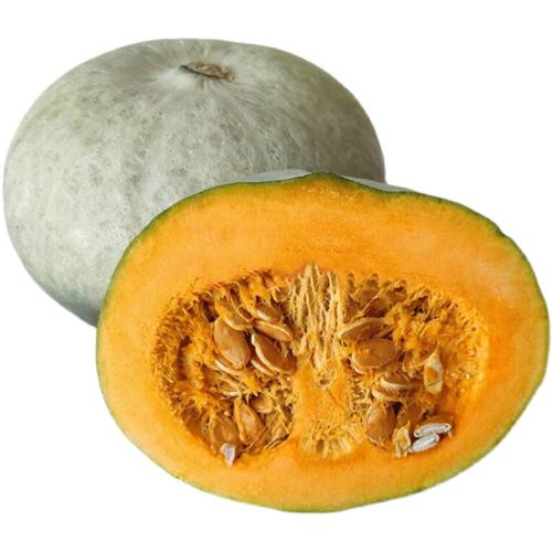 ϹϷζɳĮֲϹժʳ 1500g