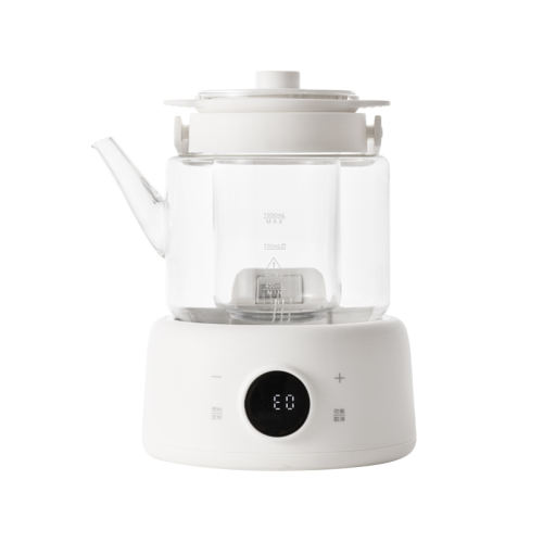 ʳס olayksʱȫ 159.8Ԫ()