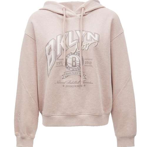 C15 Ӱɫ 155/76A/XS ONLY NBAñ 546.2Ԫ4(136.55Ԫ/)