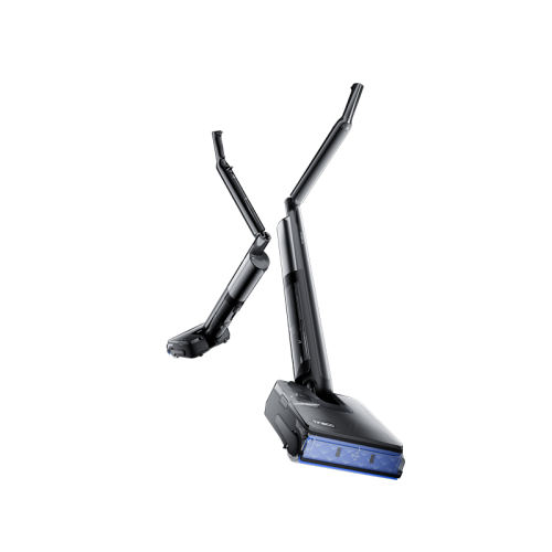 ڲܽ Fold P90ֱ ۵ ȫ15%ϴػ0ëƽ FoldС۵ϵP90/X90 3051.5Ԫ()