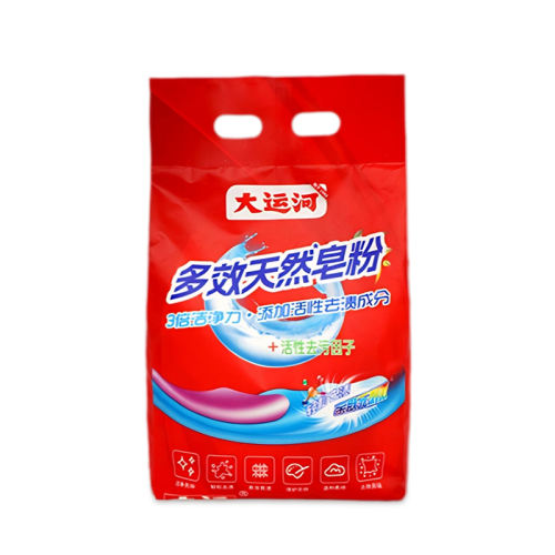 800g ˺ӶЧ800gЧһ 60Ԫ