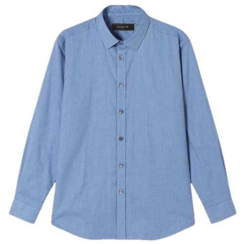  38 Ÿ＾¿ 903.15Ԫ3(301.05Ԫ/)