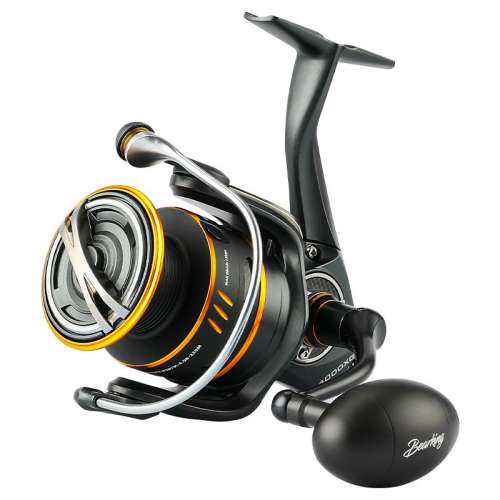 ֻ 2500ͺ-ֹ 25¿˹SWȫĳ ٱ· ִͭ 430.32Ԫ