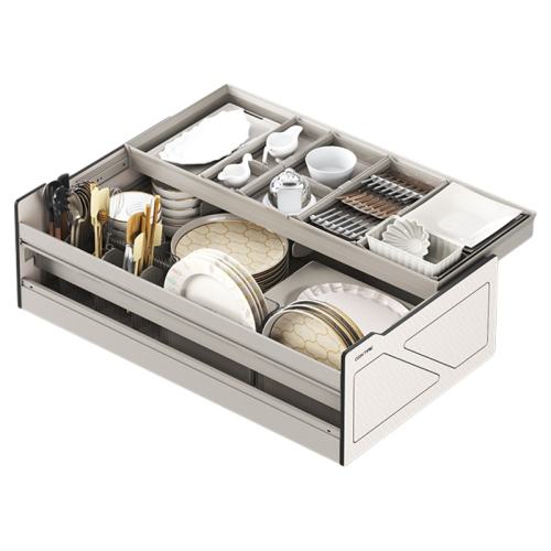  ʽ 0ԪԤԼ ϷԤԼŷ񡿡ʵʽʦΪ׼ ̫Ͻʽг 810Ԫ