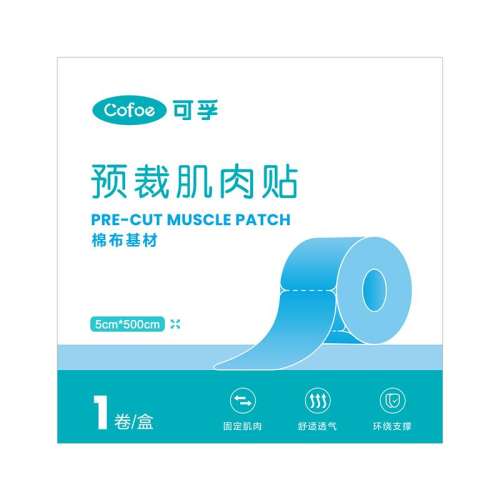 ɫ Ʒơ˶Աͬ 18.91Ԫ