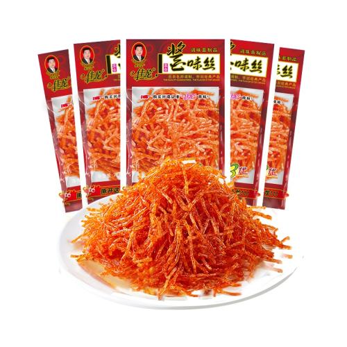 ζ˿5 ζ˿ƹСʱʳСԶʱ809090 3.5Ԫ