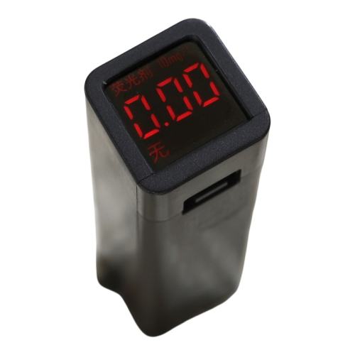 ɫ+ɫ;25*25cm Ӥˮ秲Сȫ޶ͯϴëŮ 11.35Ԫ