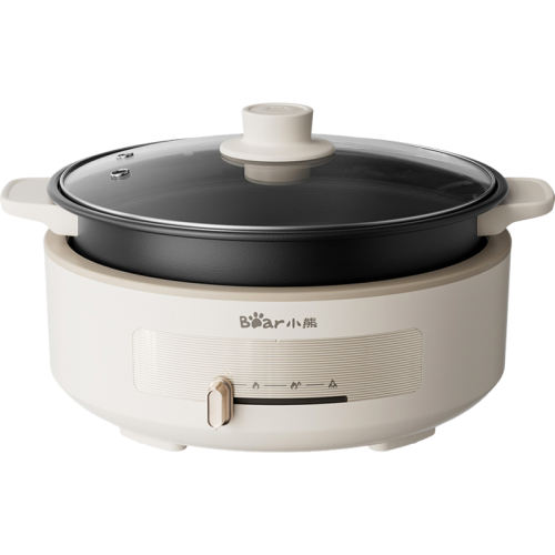 Сܵõ๦ʽȹ糴2025¿ ɫƷ 101.15Ԫ()