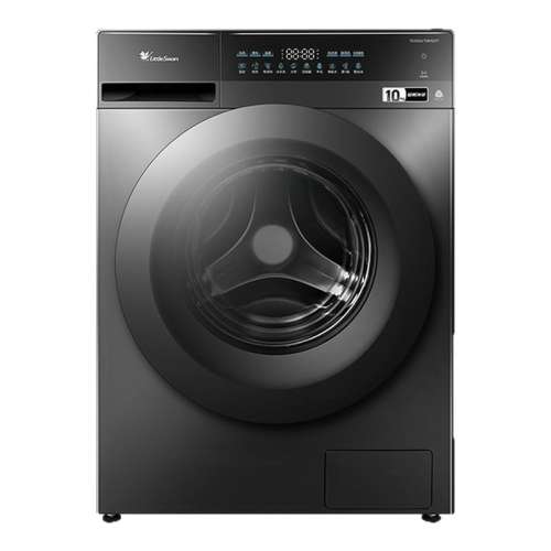 LittleSwan/С TG100VT8M21IT ϴ» ȫǶ  3119.2Ԫ()