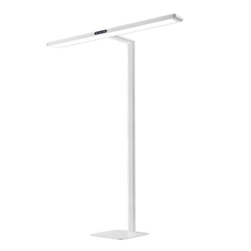 ڲ׼60WϯӦ-˫Դ ӱ۴·ѧϰר 843.2Ԫ()