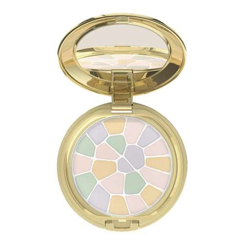 50g ɫ50:ᾲ ˳˿. ٷȨ嵺 145.95Ԫ3(48.65Ԫ/)