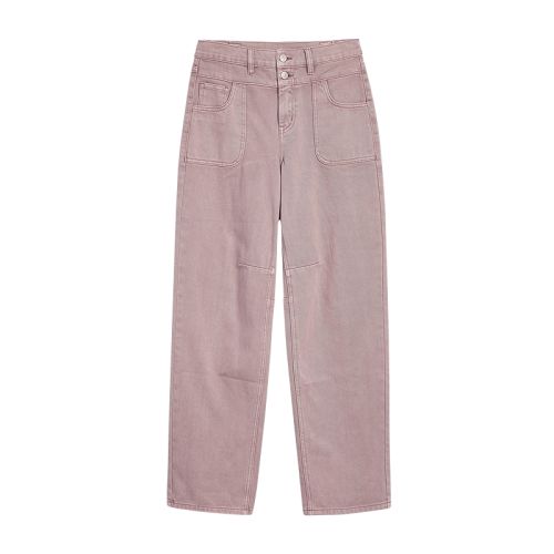 ǳɫ 26 Desigualϡͬ25ﶬƷ˫ͷ㽶ɫŮţп 626.76Ԫ2(313.38Ԫ/)