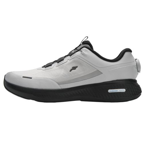 /ľ̿-HC 39 FILABOA3+ܲЬ 1698.81Ԫ3(566.27Ԫ/)